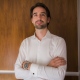 Romain Bilhaut 