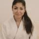 Gemma Sachiko Fornós Onuma