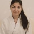 Gemma Sachiko Fornós Onuma, Terapeuta complementario Barcelona