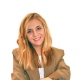 Carla Rodríguez González