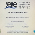 Acercar imagen: certificate 5