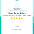 Acercar imagen: certificate 3