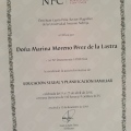 Acercar imagen: certificate 7