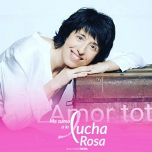 Acercar imagen: Imma Esteve Mallofre, Psicólogo Barcelona