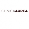Clínica Dental ÁureaGalapagar - 