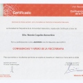 Acercar imagen: certificate 19
