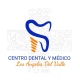 Clínica Dental Los Ángeles del Valle