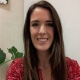 Cristina Pérez