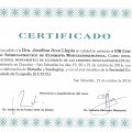 Acercar imagen: certificate 15
