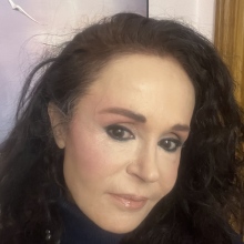 Acercar imagen: Mª Angeles López Marín, Médico estético Madrid