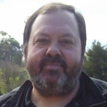 Acercar imagen: Xabier Gomez Montes, Ginecólogo Mungía