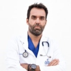 Javier Pérez Pallarés