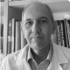 José Arias Irigoyen