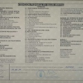 Acercar imagen: certificate 1