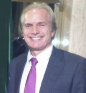 José María Segarra Pérez-0
