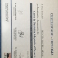 Acercar imagen: certificate 2