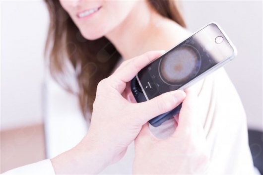 Pedro Lloret Luna-28