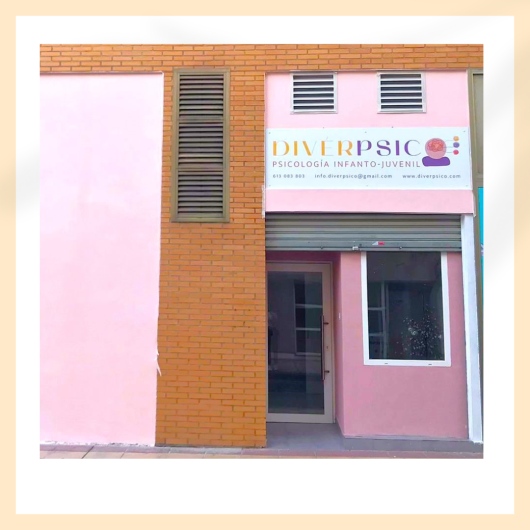 Marina Conesa Cabrera-9