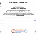 Acercar imagen: certificate 14