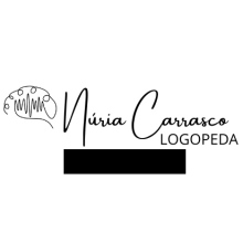 Acercar imagen: Núria Carrasco Garcia, Logopeda Olesa de Montserrat
