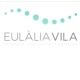 Centre d'Osteopatia i Fisioteràpia Eulàlia Vila logo