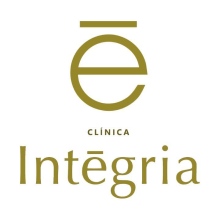 Acercar imagen: Maria Isabel Parejo Sánchez,  Granada