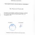 Acercar imagen: certificate 4