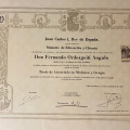 Acercar imagen: certificate 4