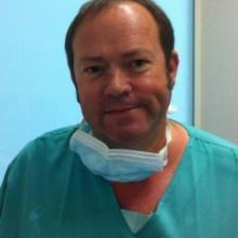 Acercar imagen: Damià Galcera Gavalda, Traumatólogo Reus