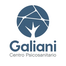 Centro Psicosanitario Galiani Jabugo