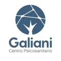 Centro Psicosanitario Galiani JabugoHuelva - 