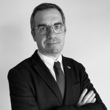 Acercar imagen: Jacques Planas Morin, Urólogo Barcelona