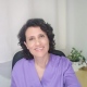 Dra. Lucía Vera Bernal