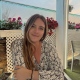 Maialen Gomez Ormaechea