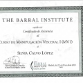 Acercar imagen: certificate 5