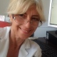 Beatriz Cota Ponce