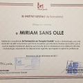 Acercar imagen: certificate 2