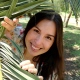Desiré Cáceres