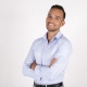 Juan Carlos Arancibia