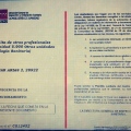 Acercar imagen: certificate 2
