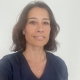 Rebeca Arrabal Sesma