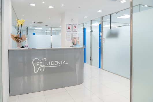 Alexandra Hermo Carmona-3