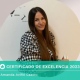 Amanda Aviñó Castro
