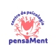 Centro de Psicología PensaMent