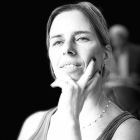  Verónica Chapouille