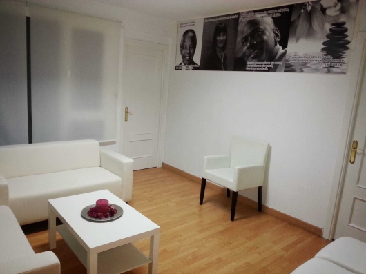 Raquel Salido Mota-5