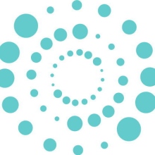 Acercar imagen: Hannah Florian, Fisioterapeuta Palma de Mallorca