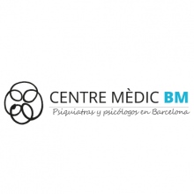 Centre Mèdic Bm