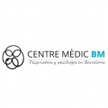 Centre Mèdic BmBarcelona - 