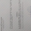 Acercar imagen: certificate 8